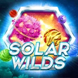 Bocoran RTP Slot Microgaming Solar Wilds